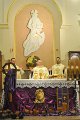 48 Liturgia Eucharystii
